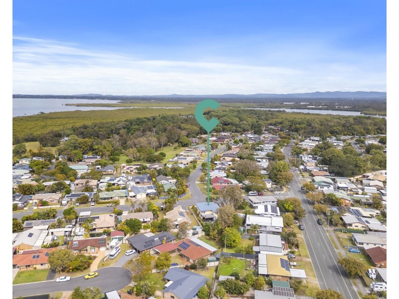35 Kunde Street, Beachmere QLD 4510