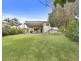 35 Kunde Street, Beachmere QLD 4510