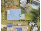 35 Kunde Street, Beachmere QLD 4510