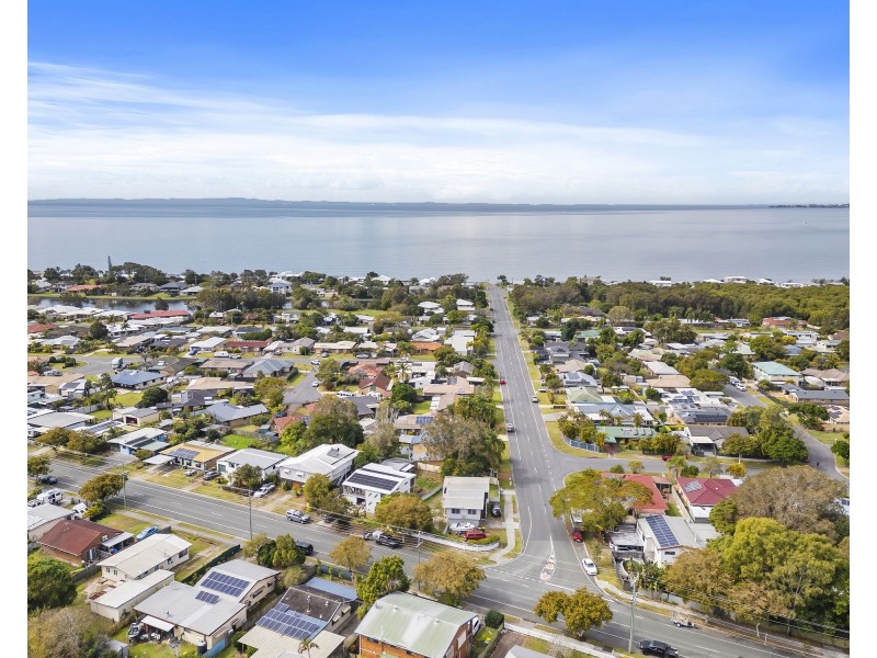 35 Kunde Street, Beachmere QLD 4510