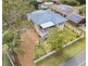 35 Kunde Street, Beachmere QLD 4510