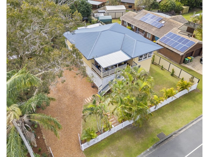 35 Kunde Street, Beachmere QLD 4510