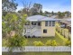 35 Kunde Street, Beachmere QLD 4510