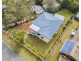 35 Kunde Street, Beachmere QLD 4510