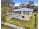 35 Kunde Street, Beachmere QLD 4510