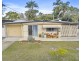 127 Moreton Terrace, Beachmere QLD 4510
