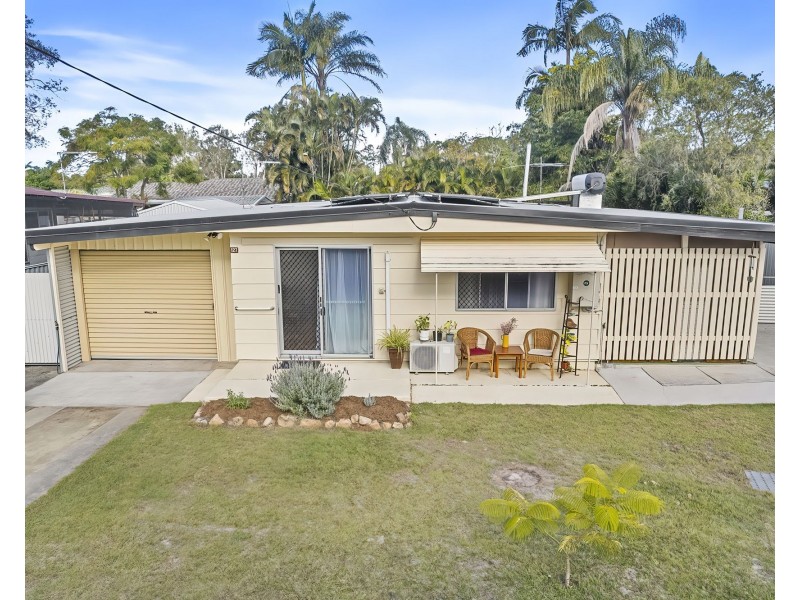 127 Moreton Terrace, Beachmere QLD 4510