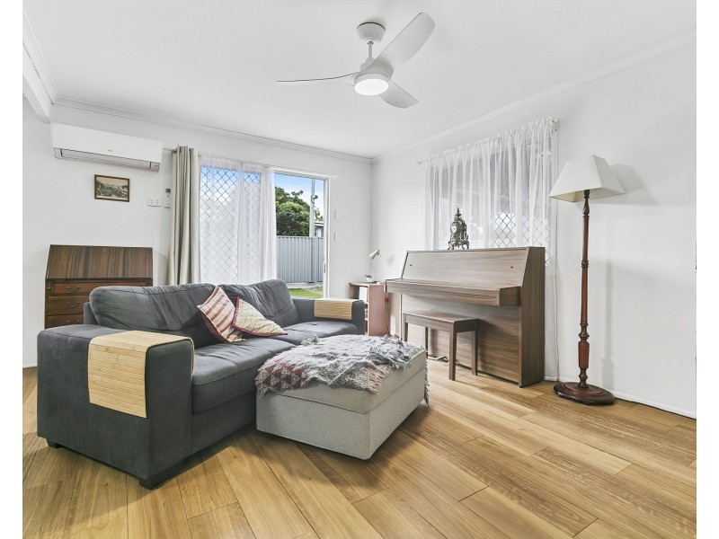 127 Moreton Terrace, Beachmere QLD 4510