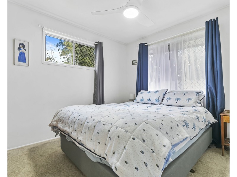127 Moreton Terrace, Beachmere QLD 4510