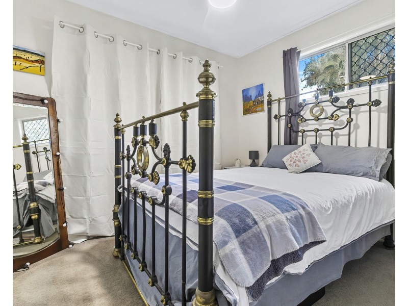 127 Moreton Terrace, Beachmere QLD 4510