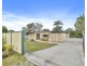 127 Moreton Terrace, Beachmere QLD 4510