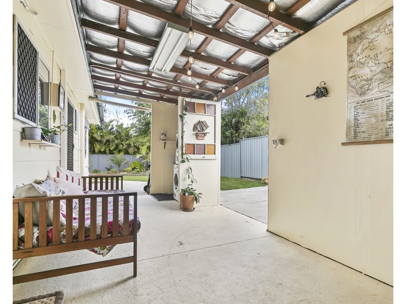 127 Moreton Terrace, Beachmere QLD 4510