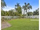 127 Moreton Terrace, Beachmere QLD 4510