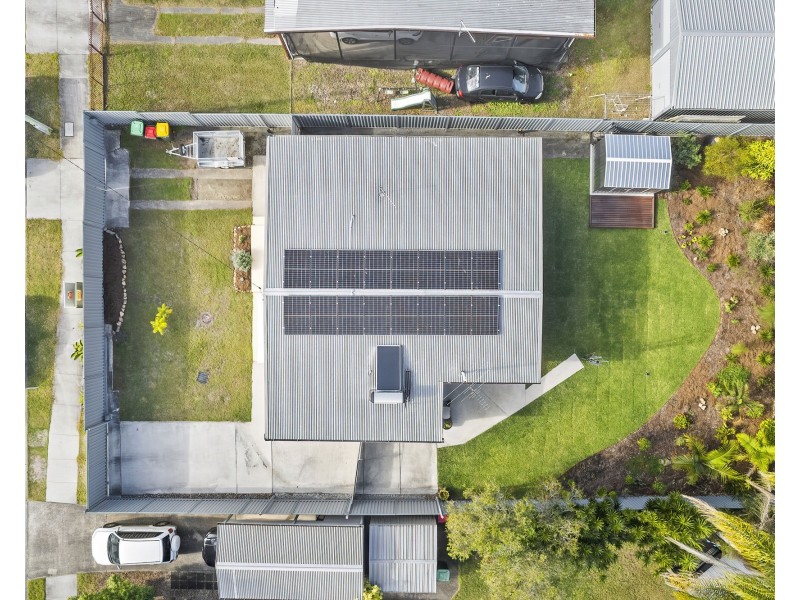 127 Moreton Terrace, Beachmere QLD 4510