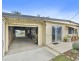 127 Moreton Terrace, Beachmere QLD 4510