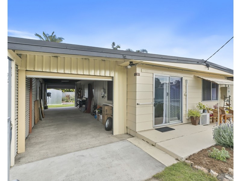 127 Moreton Terrace, Beachmere QLD 4510