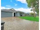 8 Mercury Tce, Byford WA 6122