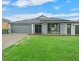 8 Mercury Tce, Byford WA 6122