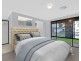 8 Mercury Tce, Byford WA 6122