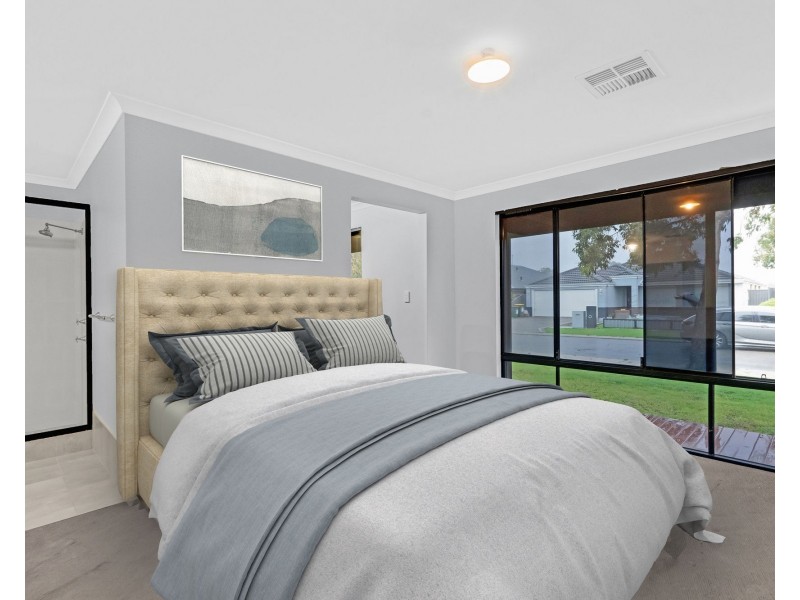 8 Mercury Tce, Byford WA 6122