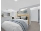 8 Mercury Tce, Byford WA 6122