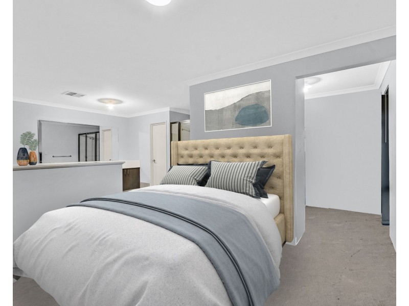 8 Mercury Tce, Byford WA 6122