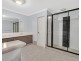 8 Mercury Tce, Byford WA 6122