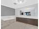 8 Mercury Tce, Byford WA 6122