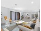 8 Mercury Tce, Byford WA 6122