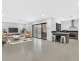 8 Mercury Tce, Byford WA 6122