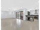 8 Mercury Tce, Byford WA 6122