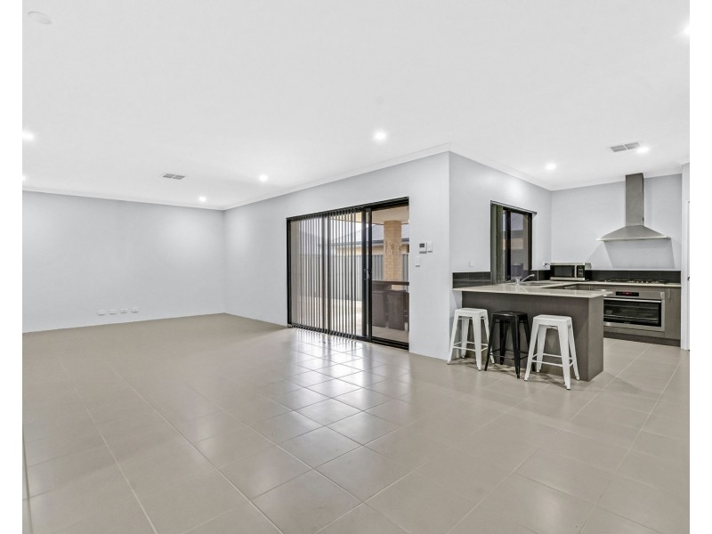 8 Mercury Tce, Byford WA 6122