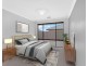 8 Mercury Tce, Byford WA 6122