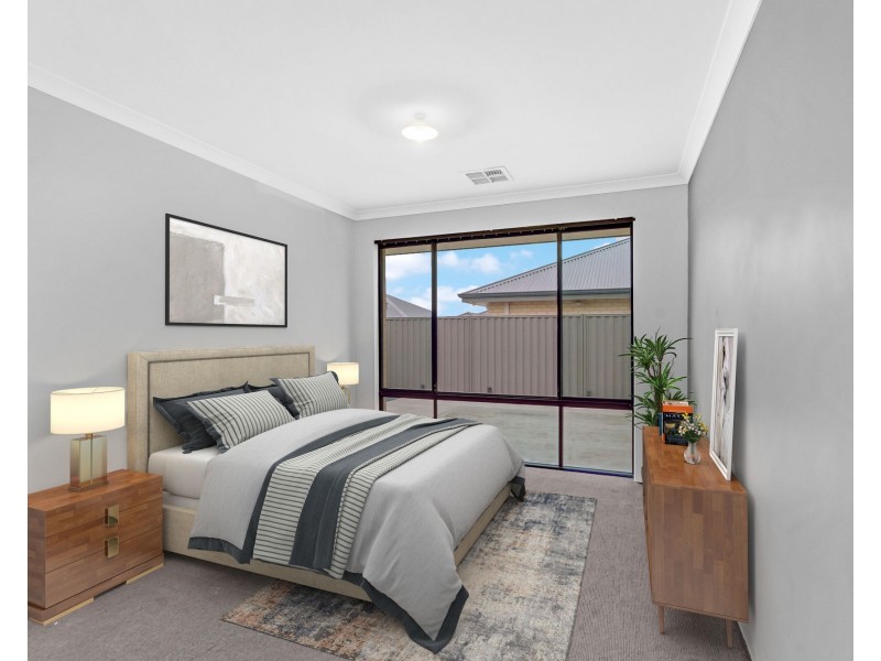 8 Mercury Tce, Byford WA 6122