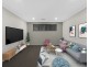 8 Mercury Tce, Byford WA 6122