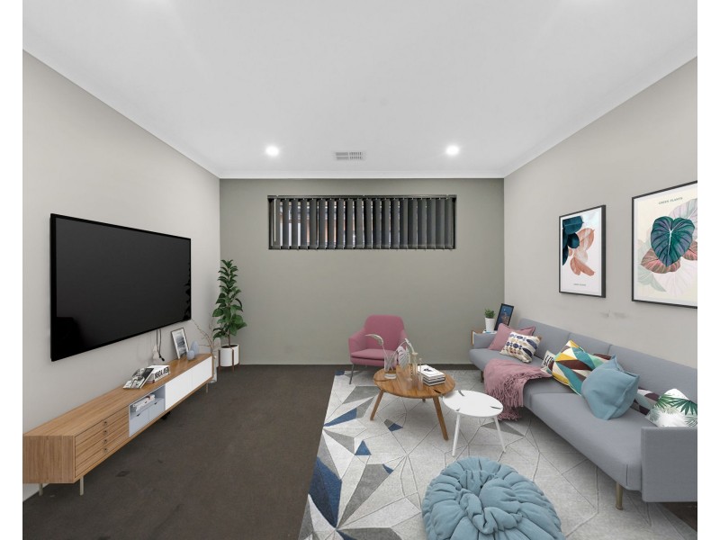 8 Mercury Tce, Byford WA 6122