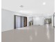 8 Mercury Tce, Byford WA 6122