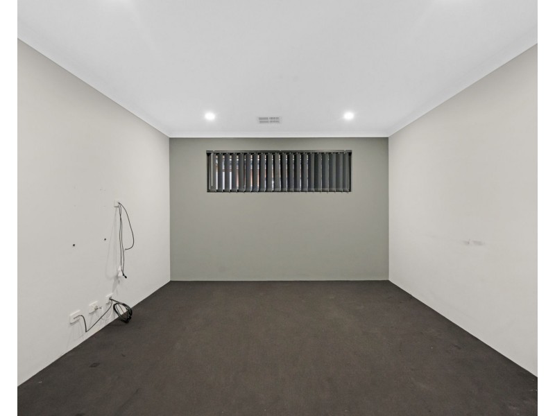 8 Mercury Tce, Byford WA 6122