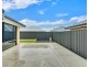 8 Mercury Tce, Byford WA 6122