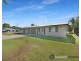 2/11 Lathouras Court, Bundaberg South QLD 4670