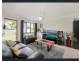 2/11 Lathouras Court, Bundaberg South QLD 4670