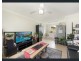2/11 Lathouras Court, Bundaberg South QLD 4670