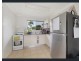 2/11 Lathouras Court, Bundaberg South QLD 4670