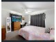 2/11 Lathouras Court, Bundaberg South QLD 4670