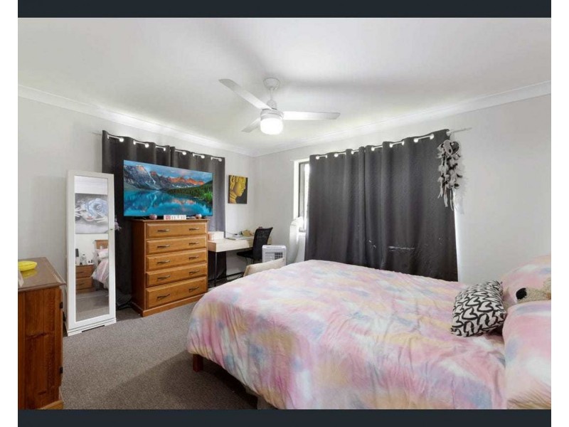 2/11 Lathouras Court, Bundaberg South QLD 4670