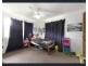 2/11 Lathouras Court, Bundaberg South QLD 4670