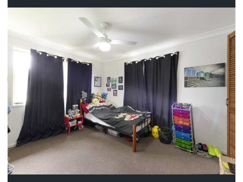 2/11 Lathouras Court, Bundaberg South QLD 4670