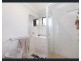2/11 Lathouras Court, Bundaberg South QLD 4670