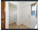 2/11 Lathouras Court, Bundaberg South QLD 4670