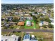 2/11 Lathouras Court, Bundaberg South QLD 4670